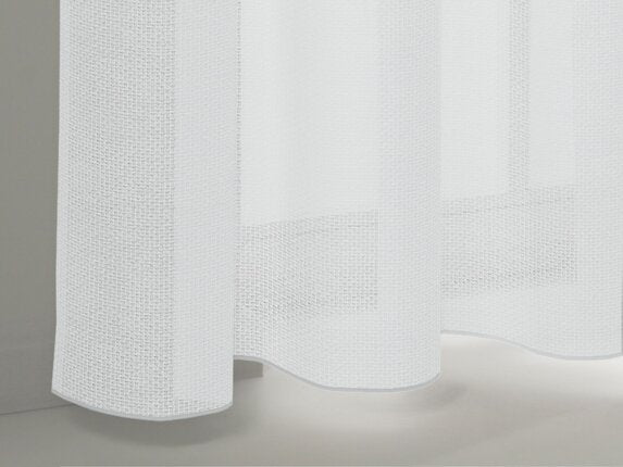 Ado Bagheera 110 Fabric 1016110