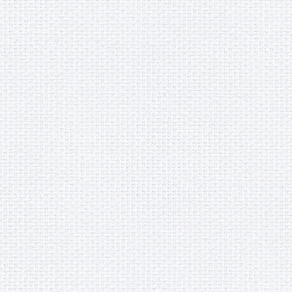 Ado Bagheera 110 Fabric 1016110