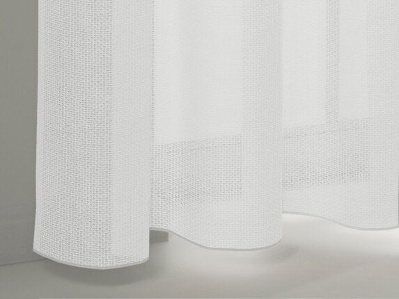 Ado Bagheera 111 Fabric 1016111