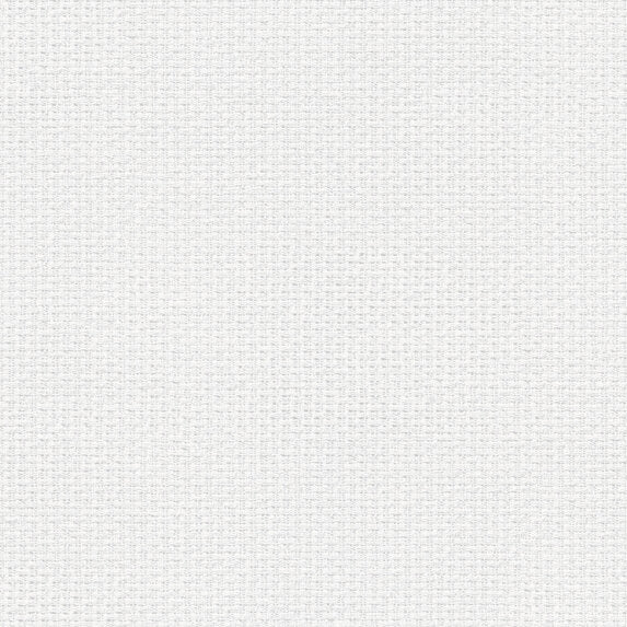 Ado Bagheera 111 Fabric 1016111