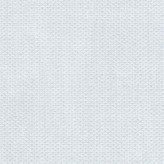 Ado Bagheera 191 Fabric 1016191