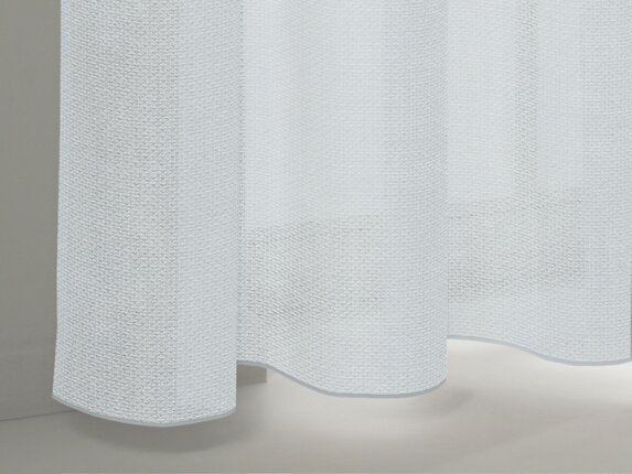 Ado Bagheera 191 Fabric 1016191