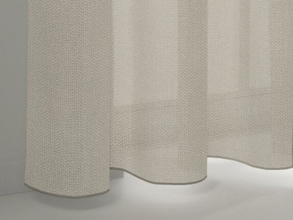 Ado Bagheera 333 Fabric 1016333