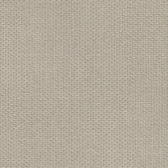 Ado Bagheera 333 Fabric 1016333