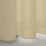 Ado Bagheera 342 Fabric 1016342