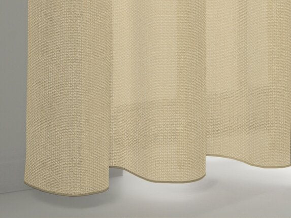 Ado Bagheera 342 Fabric 1016342