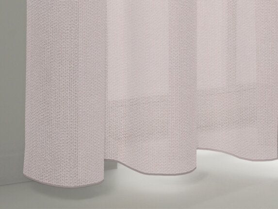 Ado Bagheera 552 Fabric 1016552