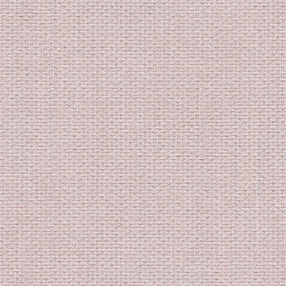 Ado Bagheera 552 Fabric 1016552