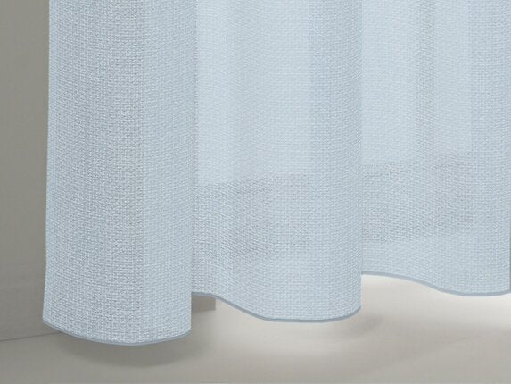 Ado Bagheera 661 Fabric 1016661
