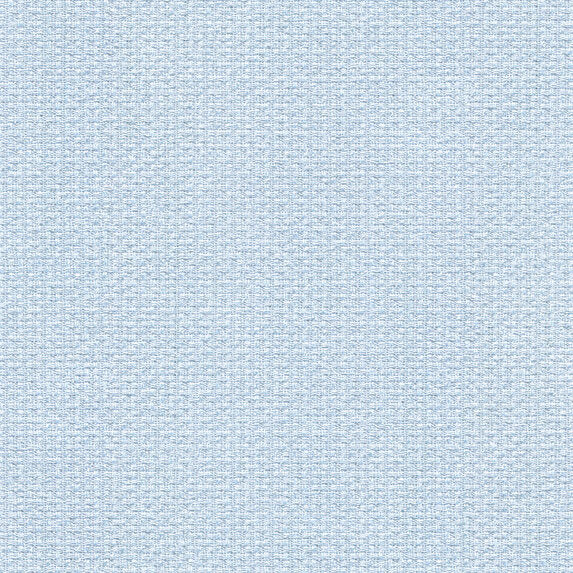 Ado Bagheera 661 Fabric 1016661