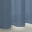 Ado Bagheera 664 Fabric 1016664