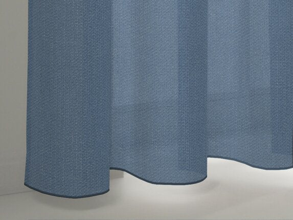 Ado Bagheera 664 Fabric 1016664