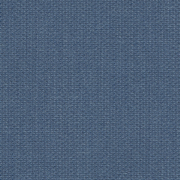 Ado Bagheera 664 Fabric 1016664