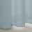 Ado Bagheera 682 Fabric 1016682