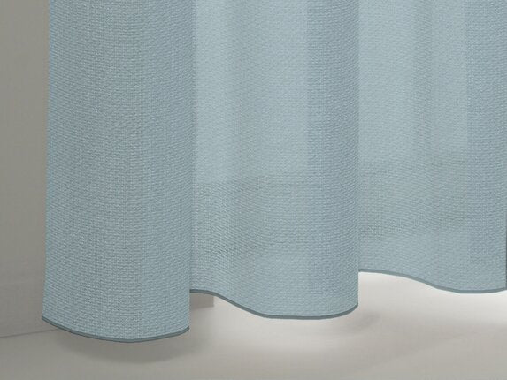 Ado Bagheera 682 Fabric 1016682