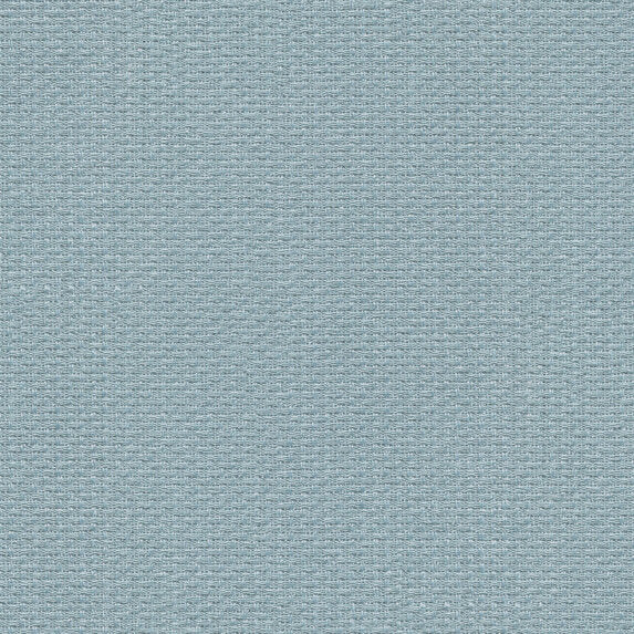 Ado Bagheera 682 Fabric 1016682