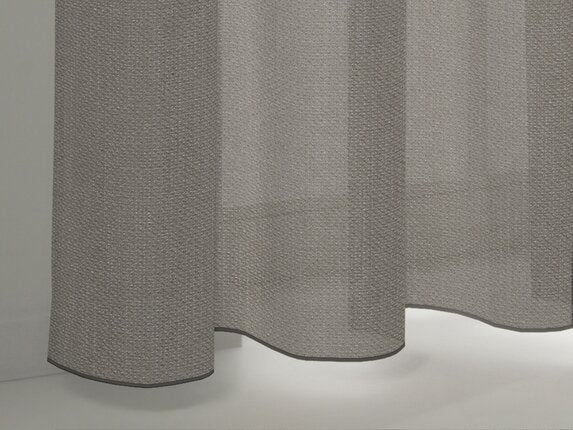 Ado Bagheera 734 Fabric 1016734