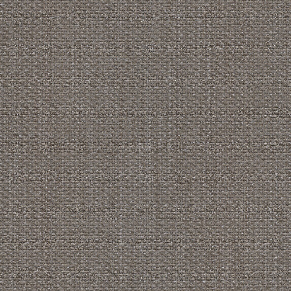 Ado Bagheera 734 Fabric 1016734