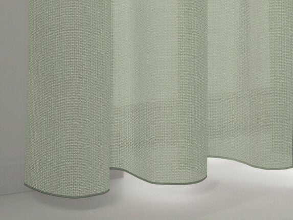 Ado Bagheera 843 Fabric 1016843