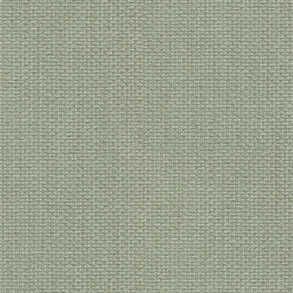 Ado Bagheera 843 Fabric 1016843