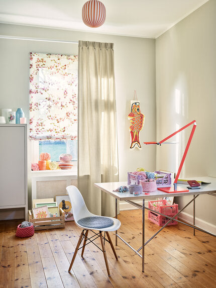 Ado Bagheera 682 Fabric 1016682