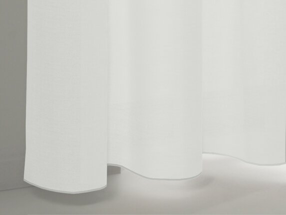 Ado Mik FR 110 Fabric 1023110