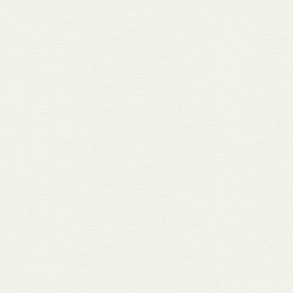 Ado Mik FR 111 Fabric 1023111
