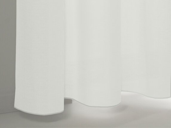 Ado Mik FR 111 Fabric 1023111