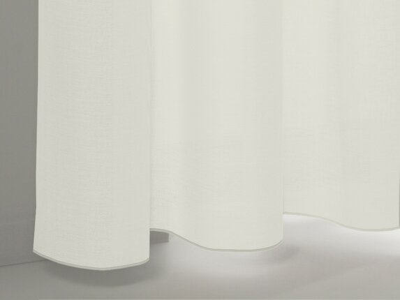 Ado Mik FR 112 Fabric Sample 1023112