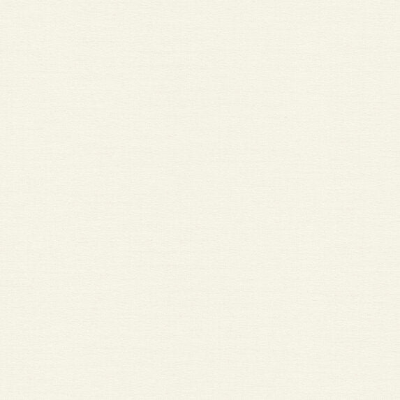 Ado Mik FR 112 Fabric 1023112