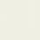 Ado Mik FR 131 Fabric 1023131