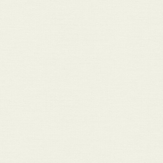 Ado Mik FR 131 Fabric 1023131