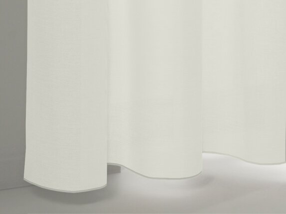 Ado Mik FR 131 Fabric Sample 1023131