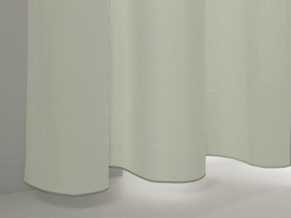 Ado Mik FR 133 Fabric Sample 1023133