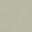 Ado Mik FR 133 Fabric 1023133