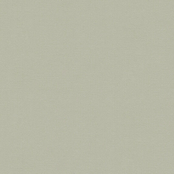 Ado Mik FR 133 Fabric Sample 1023133