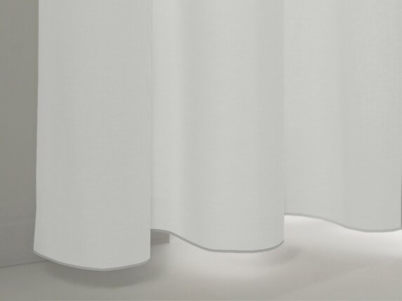Ado Mik FR 190 Fabric 1023190