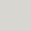 Ado Mik FR 190 Fabric 1023190