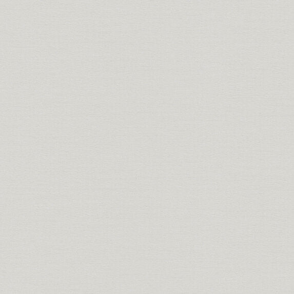 Ado Mik FR 190 Fabric 1023190