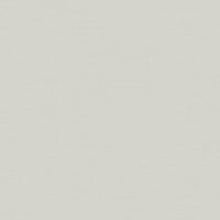Ado Mik FR 191 Fabric 1023191