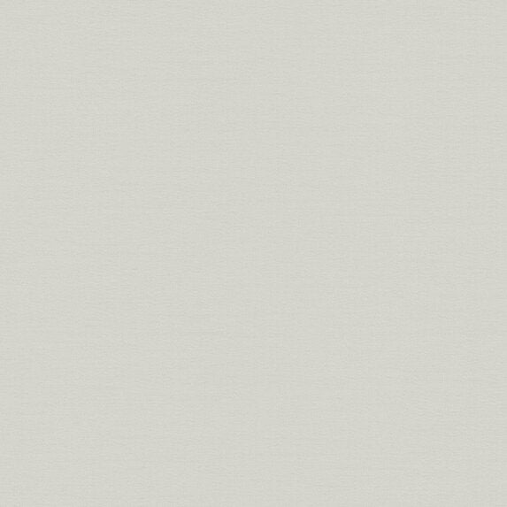 Ado Mik FR 191 Fabric Sample 1023191