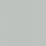 Ado Mik FR 192 Fabric 1023192