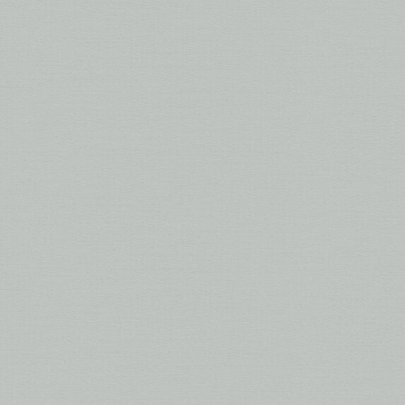 Ado Mik FR 192 Fabric Sample 1023192