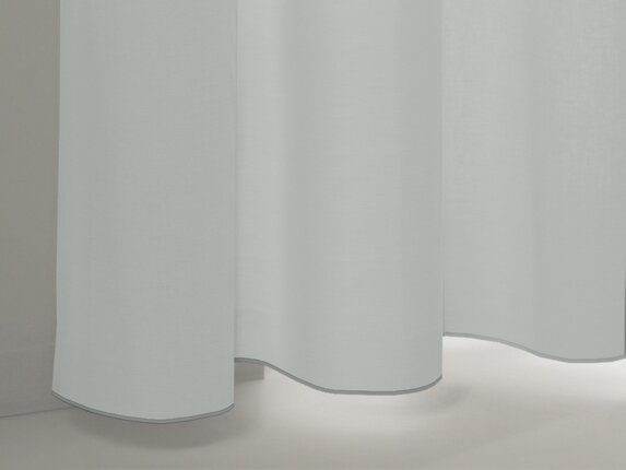Ado Mik FR 192 Fabric 1023192