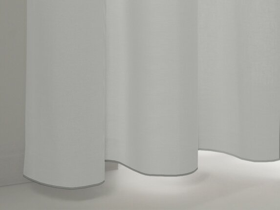 Ado Mik FR 194 Fabric 1023194
