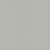 Ado Mik FR 194 Fabric 1023194