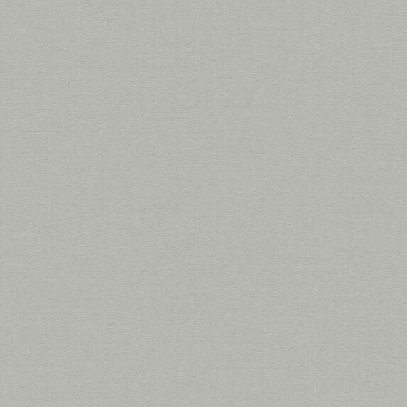 Ado Mik FR 194 Fabric 1023194