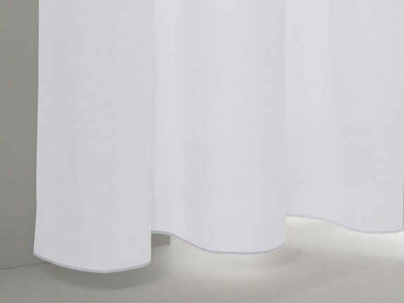 Ado Mik FR 200 Fabric Sample 1023200