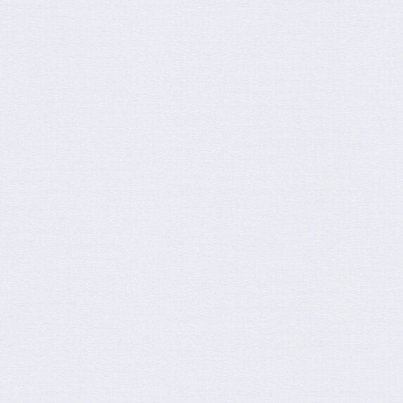 Ado Mik FR 200 Fabric 1023200