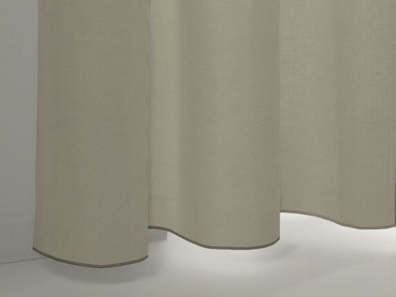 Ado Mik FR 333 Fabric Sample 1023333